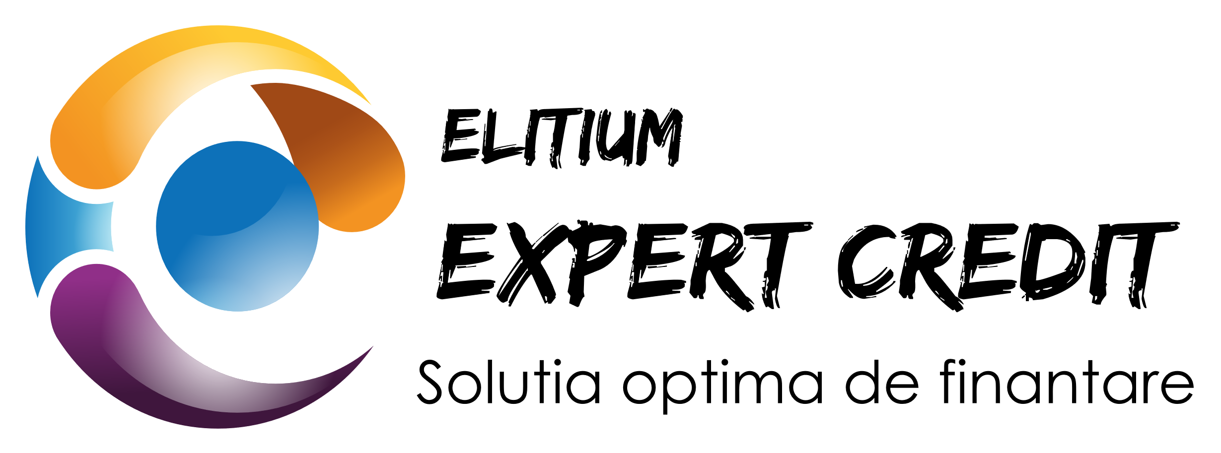 Elitium Expert Credit